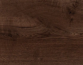 Ламинат Kastamonu Floorpan Black NEW 193 мм BLA007-33TV Дуб Айвори, 1 м.кв.